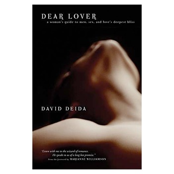 Brooke Burke, Valentine's Day Gift Guide